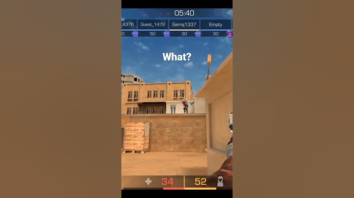 What?Best aim standoff 2#shorts #gaming #standoff2