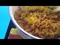 Use Indiction Laser Cooker To Heating A Rise استخدام الطباخ الليزري الحثي لتسخين الرز فادي Use Indiction Laser Cooker To Heating A Rise استخدام الطباخ الليزري الحثي لتسخين الرز فادي
