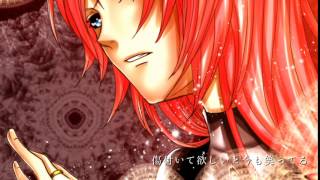 ニノマイアクト