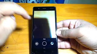 Nokia 3 Oreo Camera app: How to get & UI demo screenshot 4