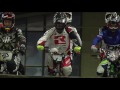 2015 USA BMX Grand National - A Pro Main 3
