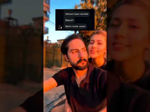 عشق ابدی عشق Eshgheabadi Youtubeshorts Youtube رئالیتی شو 