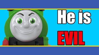 The THIRD best learning segment ever