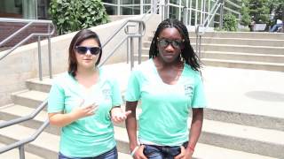 Coming Soon: SPSU Mobile App --- #SpsuApp screenshot 4