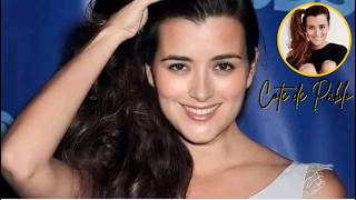 Cote de Pablo’s Hidden Moments Fans Are Rediscovering 🔥