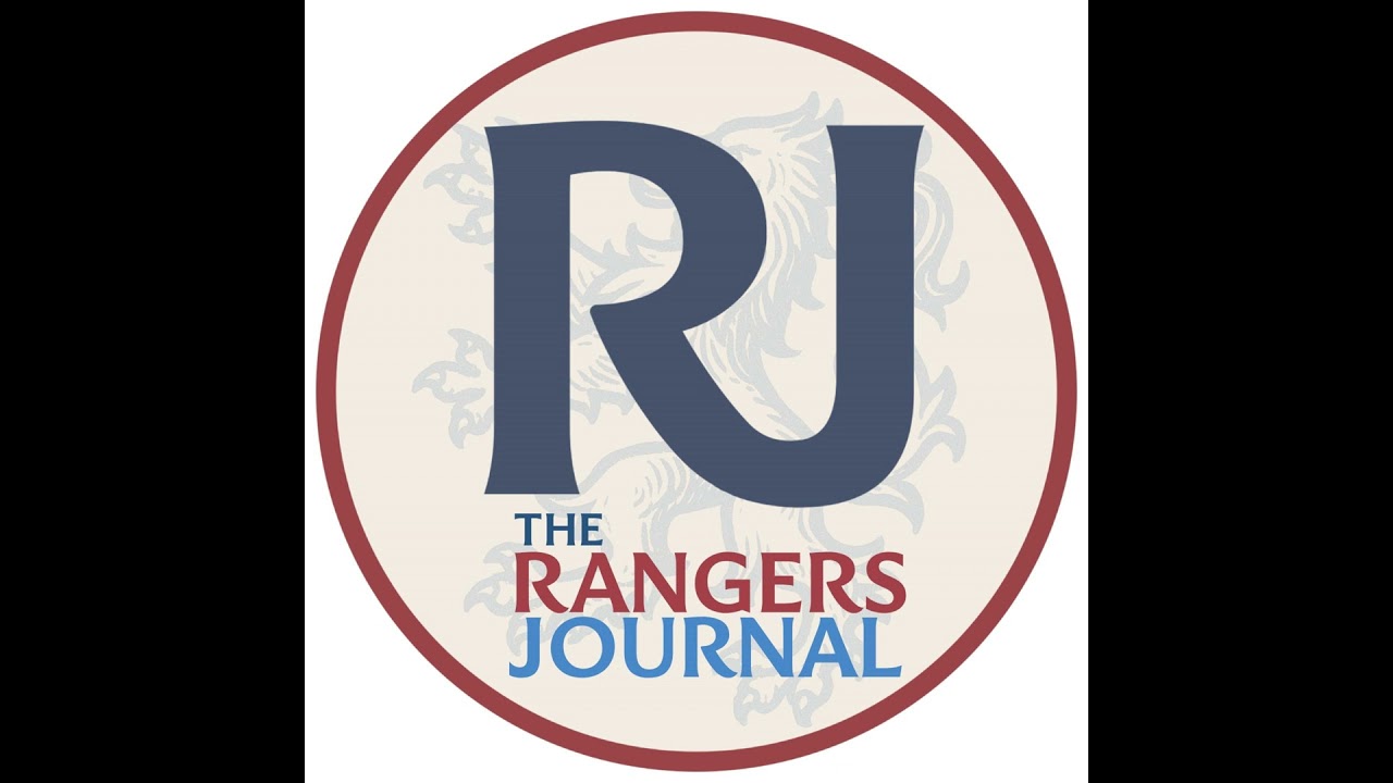 Gers Talk: Rangers News