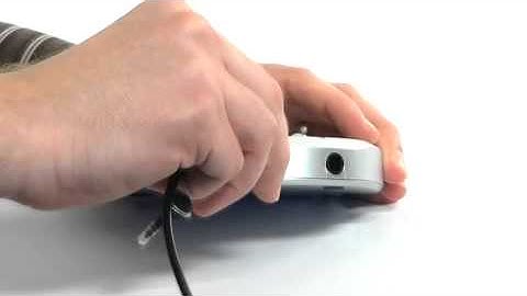 Nyrius SW100 Digital Audio Optical Toslink 3 Input Selector Switch