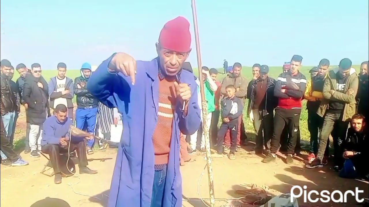 جديد فكاهة مع خالد زموري موت ديال ضحك كمل آخر مرجو منكم الاشتراك في القناه فضلا وليس امرا شكراً خوتي