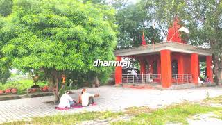 Bhagwanpura Ke Bala Ji Isarpura