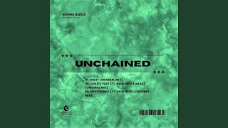 Download Lagu Night MP3