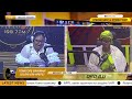 ORO ILU PELU TEMITOPE BRAIMAH OLORI ORI AFEFE ORO ILU PELU TEMITOPE BRAIMAH OLORI ORI AFEFE