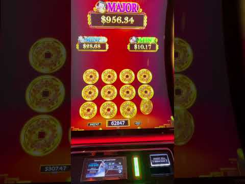 Watch Rain Dance Video at CoolCat Casino