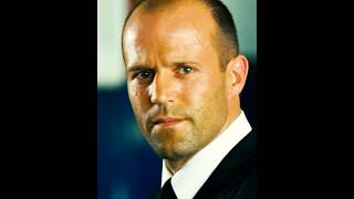 "One Audi, One Jet Ski, One Unkillable Brit" – Why Frank Martin Is the Ultimate Action Hero