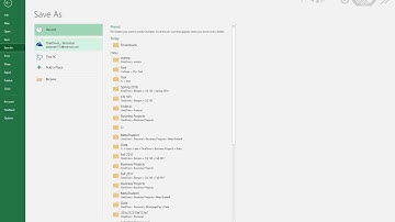 Excel VBA IF Statement Tutorial – How to Use Conditions in Macros