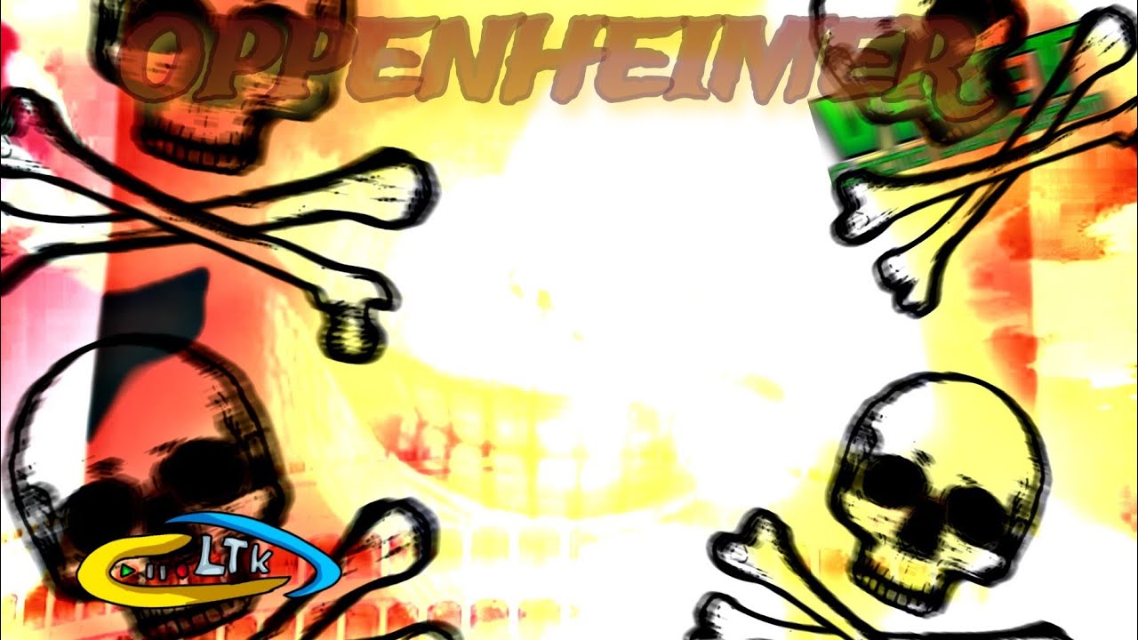 🎶Fear&Hunger react - 