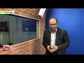 Últimas Noticias de Bolivia: Bolivia News, Lunes 8 de Abril 2019