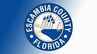 BCC Regular Meeting March 26, 2026