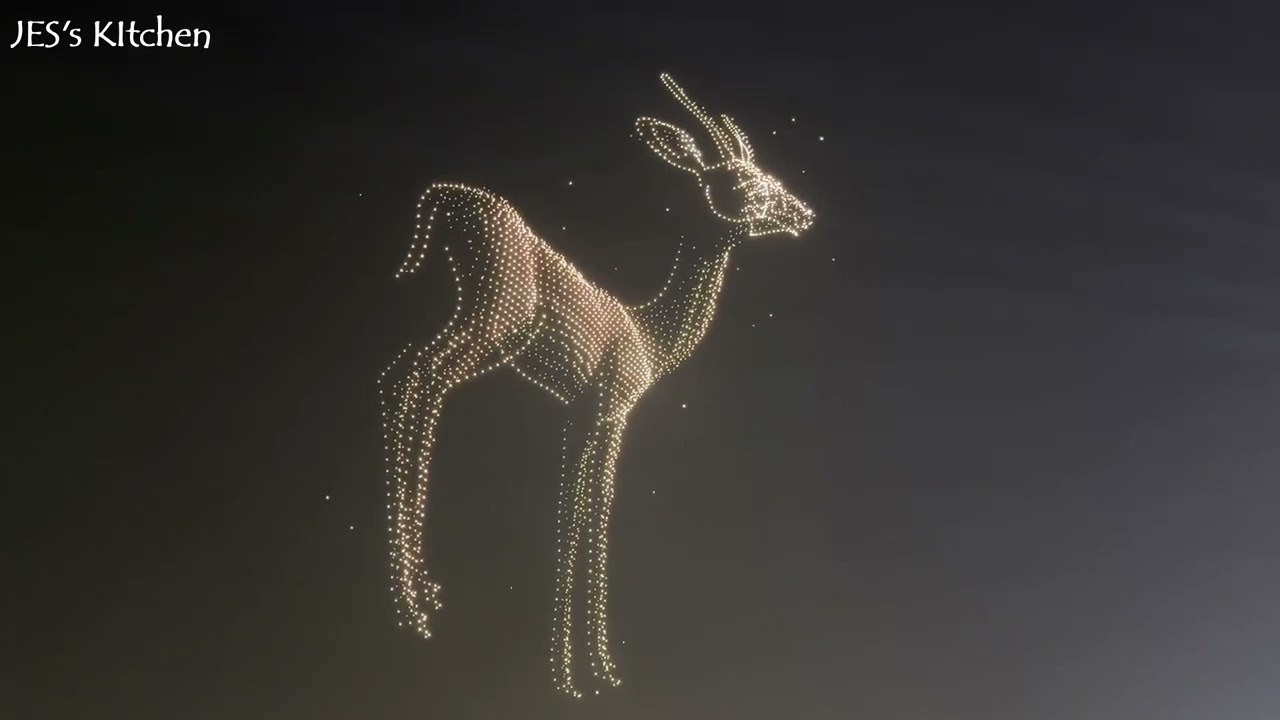 UAE 54th National Day 2025