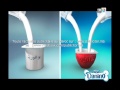 Vidéo Spot Tv Danone Juin 2013 By Www Publicitor Ma 
