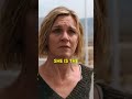 The Breaking Bad Creator's New Show is INSANE #Pluribus