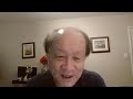 河南73万人的尉氏县出大事，原来是胡习斗导致地？