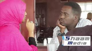 Download Lagu Yaa yidhi majiiro cashaq MP3