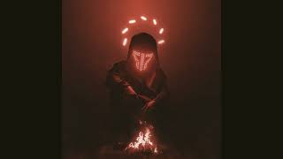 Smash Into Pieces - Flow Down Tuned