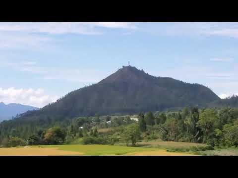 Kecapi Suling Sunda Cianjuran - Jaka Sunda