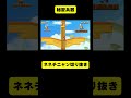 ライバルは時として武器になります【ネネチニャン切り抜き】【情けないマリオ】#ネネチニャン #mario #マリオ #ゲーム