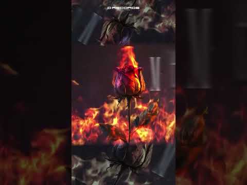 Burning hearts unite