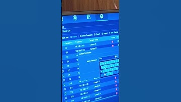 ip camra instead#viralvideo #cctv