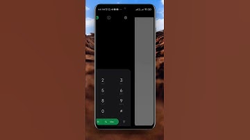 Android Smartphone Engineer Mode #androidtipsandtricks #androidtips #smartphonesecrets #shorts