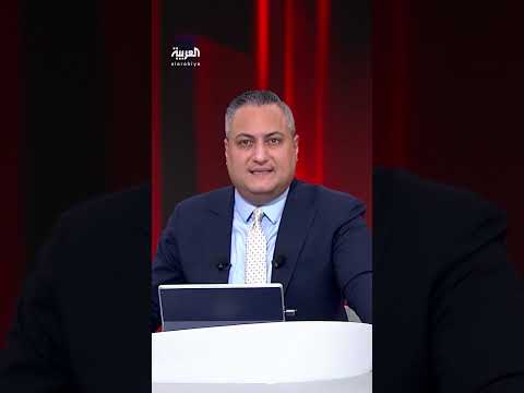 رئيس الحكومة اللبنانية يزور سوريا لعلاج آثار الخلافات مع نظام بشار الأسد