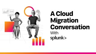 Head in the Clouds (ft. Jo Peterson): Over-tooling Data is Overrated Profile
