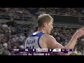 Tall Blacks v Chinese Taipei Highlights 25 Nov 24'