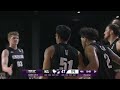 Tall Blacks v Chinese Taipei Highlights 25 Nov 24'