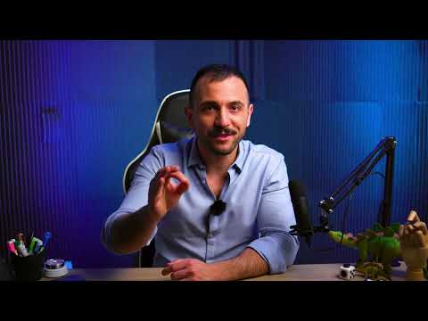 SILDENAFIL: ¿Qué Es y Para Qué Sirve la VIAGRA?