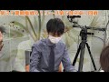 【麻雀】第37期鳳凰戦A１リーグ第６節B卓１回戦