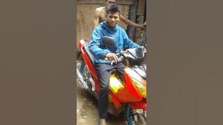 Nouvo 58 b_denk speed