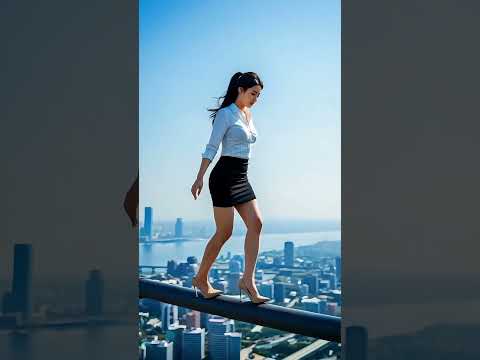 beautiful girl over the city#beautifulgirls#красивыедевушки#красотки#models#модели