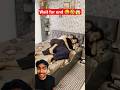 wait for end 😜🤣😱 #lovestory #shortvideo #trend #viralvideo #love