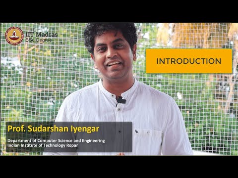L39: Introduction to problem solving practice in python