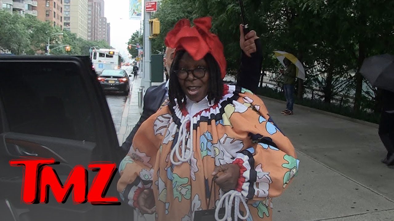 Who is whoopi goldberg dating now 2014