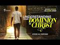 Mid-Week Service || Divine Life || Pst Kanmi Elegbede || June 3rd 2026