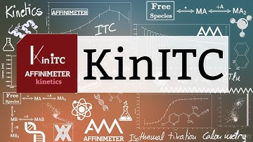 Introduction-KinITC automatic process