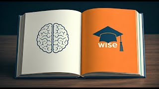 Mastering The Postdoc Journey Your Path To Academic Success