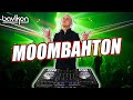 Moombahton Mix 2020 | #35 | The Best of Moombahton Reggaeton &amp; Latin Moombahton 2020 by bavikon