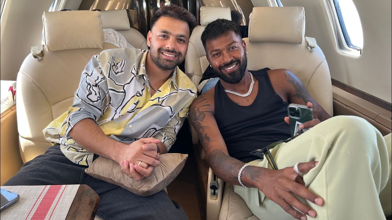 a-well-spent-day-with-hardik-pandya-what-s-inside-his-bag