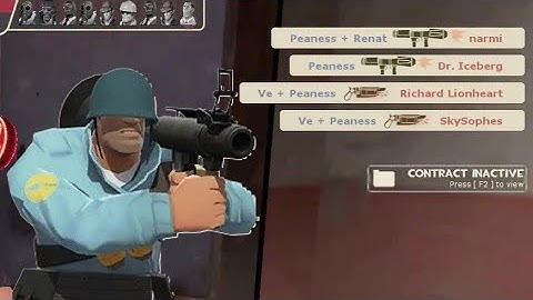 Team Wipe! You Killed Them All!