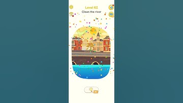 Delete Puzzle Game (Level-62) #shorts #secretgamerboy